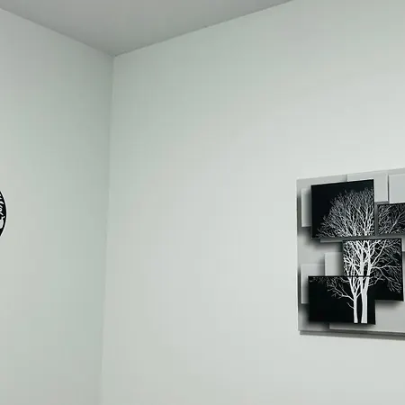 Nid Confort - 2 Pas A La Place De Jaude