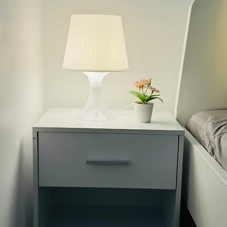 Nid Confort Clermont-Ferrand