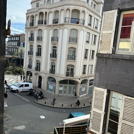 Nid Confort - 2 Pas A La Place De Jaude * Clermont-Ferrand