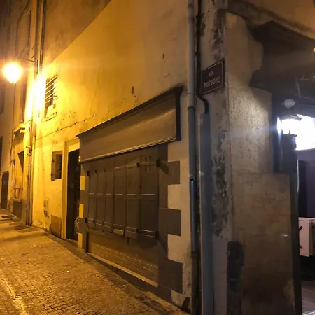 Nid Confort - 2 Pas A La Place De Jaude Clermont-Ferrand