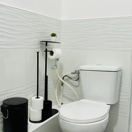 Nid Confort - 2 Pas A La Place De Jaude Daire