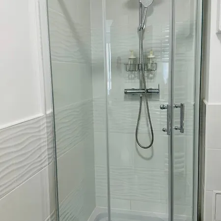 Nid Confort Clermont-Ferrand